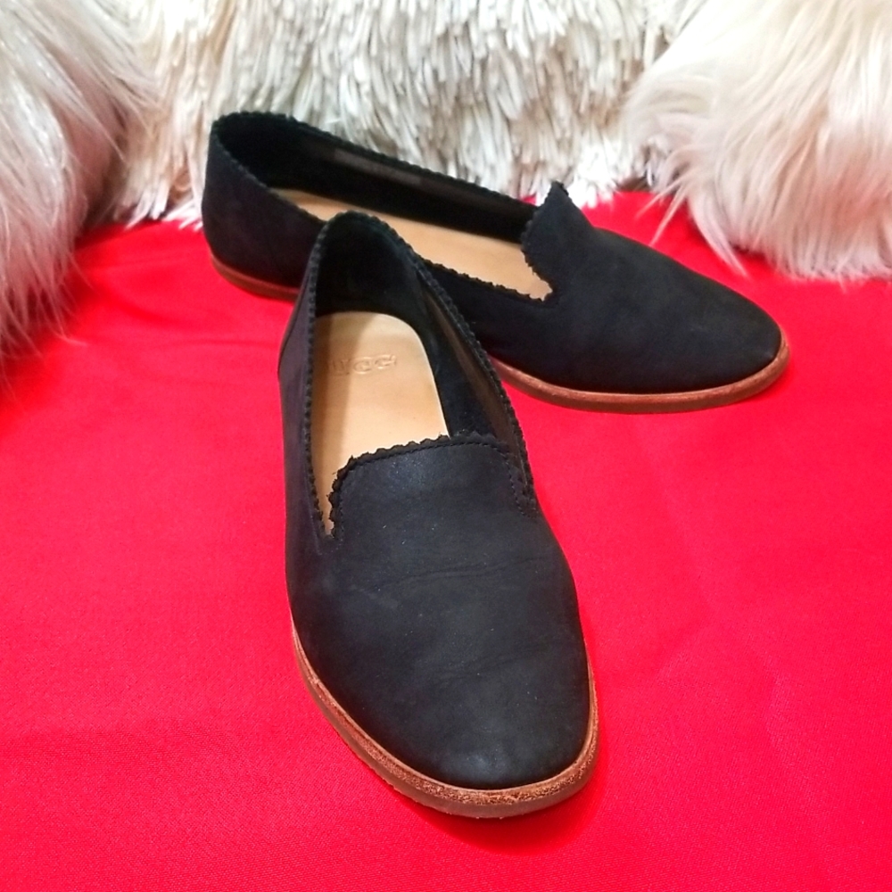 Ugg Flat Shoes - image 3